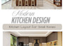 do australian house 3d interior design or exterior facade rendering